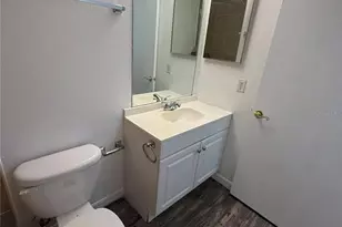 862 Caribbean Dr, Davenport, FL 33897 - Photo 15