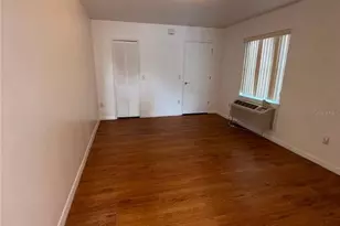 862 Caribbean Dr, Davenport, FL 33897 - Photo 13