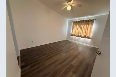 862 Caribbean Drive, Davenport, FL 33897 - Photo 5