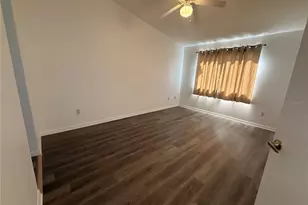 862 Caribbean Dr, Davenport, FL 33897 - Photo 5