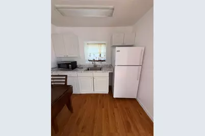 862 Caribbean Drive, Davenport, FL 33897 - Photo 11
