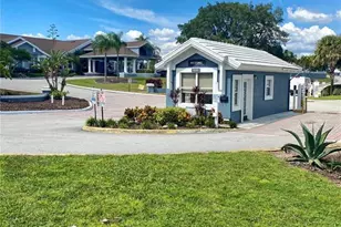 862 Caribbean Dr, Davenport, FL 33897 - Photo 19