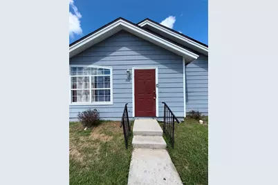 862 Caribbean Drive, Davenport, FL 33897 - Photo 1