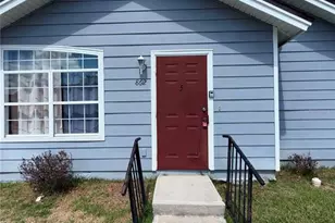 862 Caribbean Dr, Davenport, FL 33897 - Photo 1