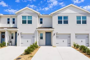1335 Tallowwood Ln, Davenport, FL 33837 - Photo 1