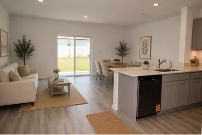 1335 Tallowwood Lane, Davenport, FL 33837 - Photo 3
