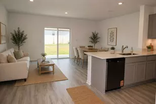 1335 Tallowwood Ln, Davenport, FL 33837 - Photo 3