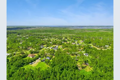 Mustang, Saint Cloud, FL 34771 - Photo 21