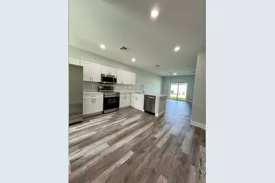777 Squirrel Court, Poinciana, FL 34759 - Photo 21