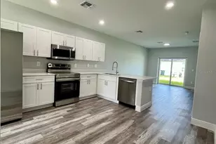 777 Squirrel Ct, Poinciana, FL 34759 - Photo 21
