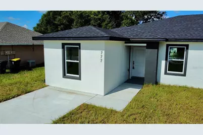 777 Squirrel Court, Poinciana, FL 34759 - Photo 3