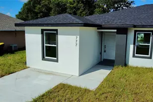 777 Squirrel Ct, Poinciana, FL 34759 - Photo 3