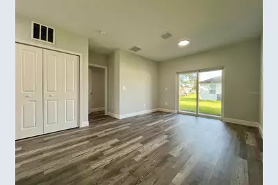 777 Squirrel Court, Poinciana, FL 34759 - Photo 9