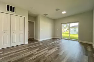 777 Squirrel Ct, Poinciana, FL 34759 - Photo 9