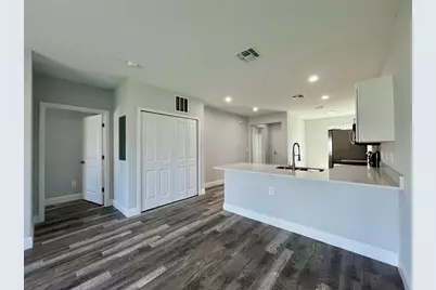 777 Squirrel Court, Poinciana, FL 34759 - Photo 23