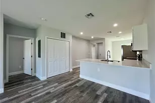 777 Squirrel Ct, Poinciana, FL 34759 - Photo 23