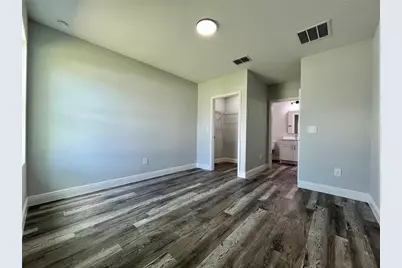 777 Squirrel Court, Poinciana, FL 34759 - Photo 27