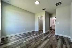 777 Squirrel Ct, Poinciana, FL 34759 - Photo 27
