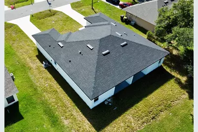 777 Squirrel Court, Poinciana, FL 34759 - Photo 17