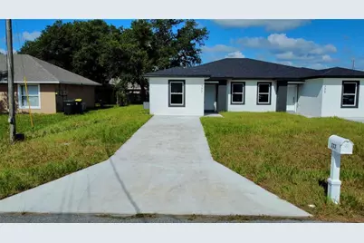 777 Squirrel Court, Poinciana, FL 34759 - Photo 5