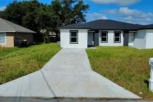 777 Squirrel Ct, Poinciana, FL 34759 - Photo 5