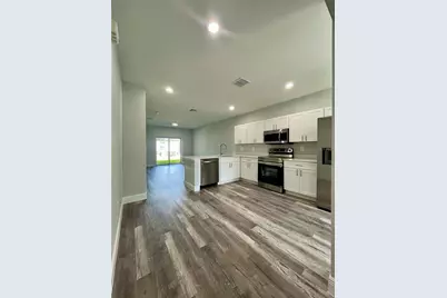 777 Squirrel Court, Poinciana, FL 34759 - Photo 7