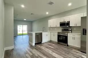 777 Squirrel Ct, Poinciana, FL 34759 - Photo 7
