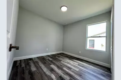 777 Squirrel Court, Poinciana, FL 34759 - Photo 25