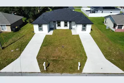 777 Squirrel Court, Poinciana, FL 34759 - Photo 1