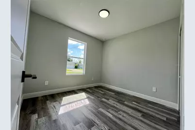 777 Squirrel Court, Poinciana, FL 34759 - Photo 15