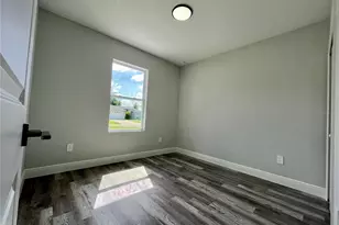777 Squirrel Ct, Poinciana, FL 34759 - Photo 15