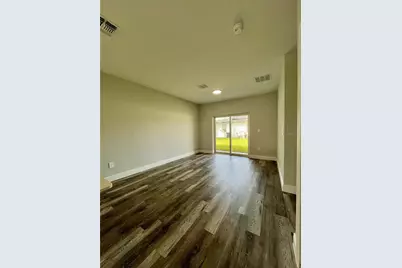777 Squirrel Court, Poinciana, FL 34759 - Photo 29