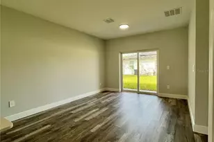 777 Squirrel Ct, Poinciana, FL 34759 - Photo 29