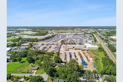 9149 Avenue A, Orlando, FL 32824 - Photo 17