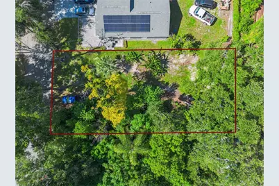9149 Avenue A, Orlando, FL 32824 - Photo 1