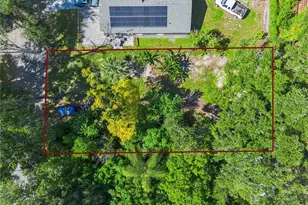 9149 Ave A, Orlando, FL 32824 - Photo 1