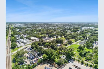 9149 Avenue A, Orlando, FL 32824 - Photo 19