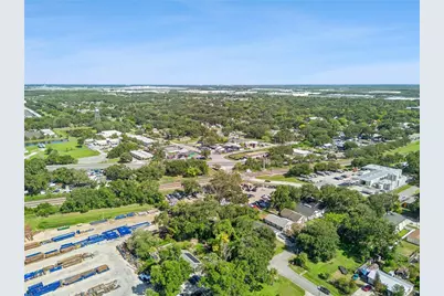 9149 Avenue A, Orlando, FL 32824 - Photo 13