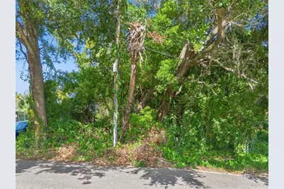 9149 Avenue A, Orlando, FL 32824 - Photo 3