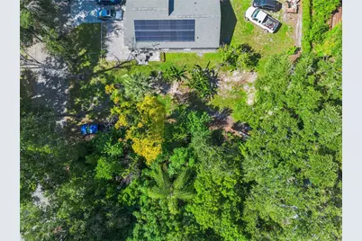 9149 Avenue A, Orlando, FL 32824 - Photo 5