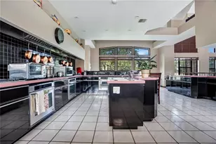4410 Albritton Rd, Saint Cloud, FL 34772 - Photo 15