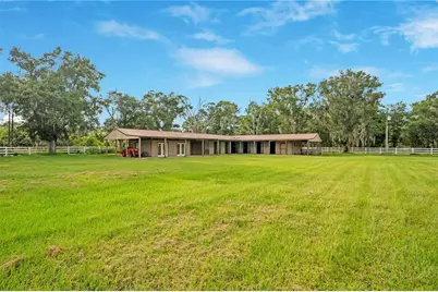 4410 Albritton Road, Saint Cloud, FL 34772 - Photo 59