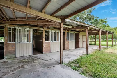 4410 Albritton Road, Saint Cloud, FL 34772 - Photo 45