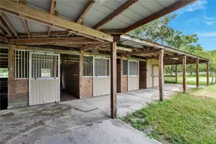 4410 Albritton Rd, Saint Cloud, FL 34772 - Photo 45