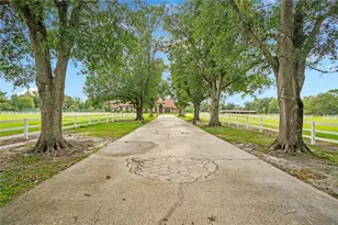 4410 Albritton Rd, Saint Cloud, FL 34772 - Photo 5