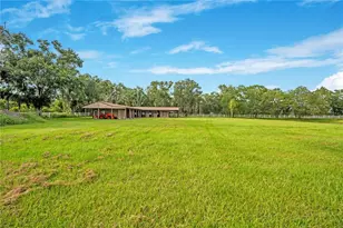 4410 Albritton Rd, Saint Cloud, FL 34772 - Photo 57