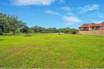 4410 Albritton Road, Saint Cloud, FL 34772 - Photo 53