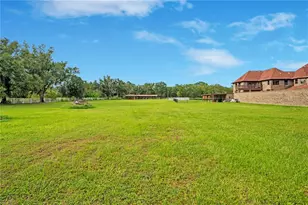 4410 Albritton Rd, Saint Cloud, FL 34772 - Photo 53
