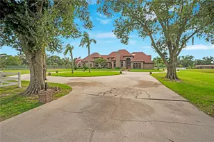 4410 Albritton Rd, Saint Cloud, FL 34772 - Photo 5