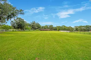 4410 Albritton Rd, Saint Cloud, FL 34772 - Photo 55